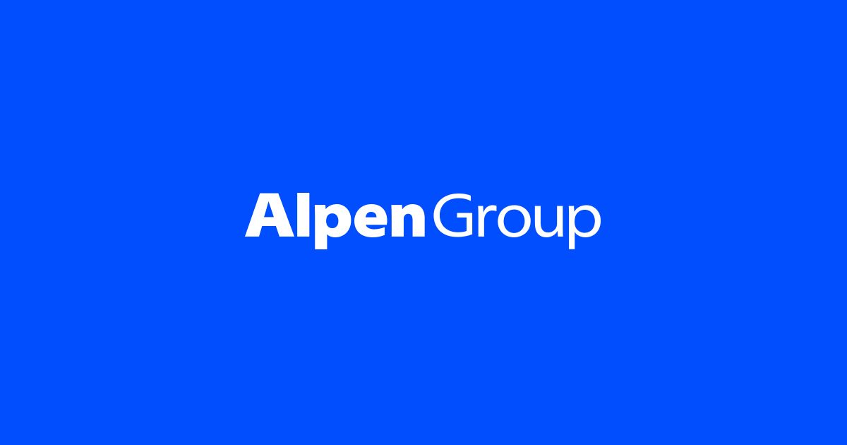  | 店舗一覧 | アルペングループ | AlpenGroup