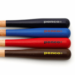 野球気分を盛り上げる penco の木製ボールペン「バットペン」がリニューアルして新発売！