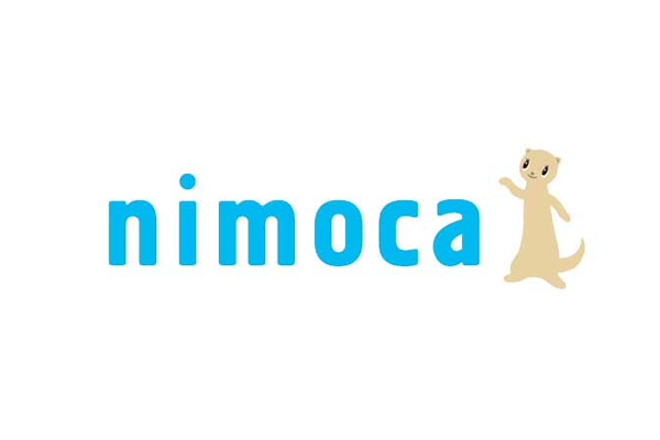 西鉄のポイント nimocaポイントをお得に貯める方法と有効期限等の注意点 | とくなび福岡