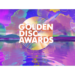 第39回GOLDEN DISC AWARDS、みずほPayPayドーム福岡で開催！【2025年1月4日・5日】